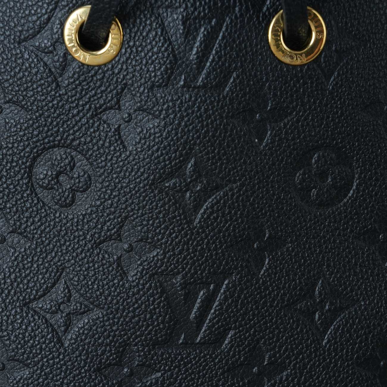 LOUIS VUITTON(USED)루이비통 M45256 앙프렝뜨 네오노에 MM